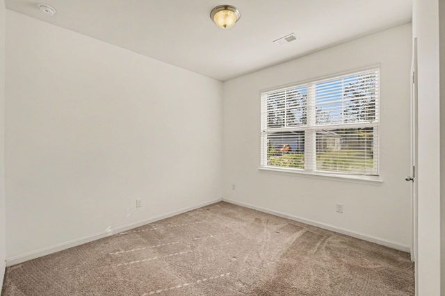 621 Wayton Circle, Moncks Corner, SC 29461