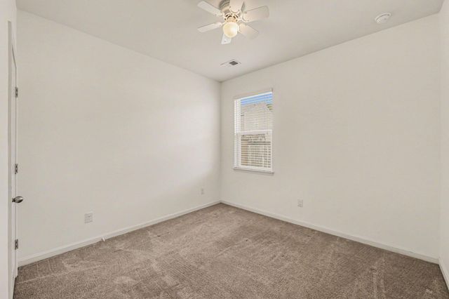 621 Wayton Circle, Moncks Corner, SC 29461