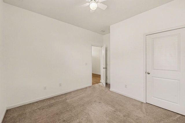 621 Wayton Circle, Moncks Corner, SC 29461