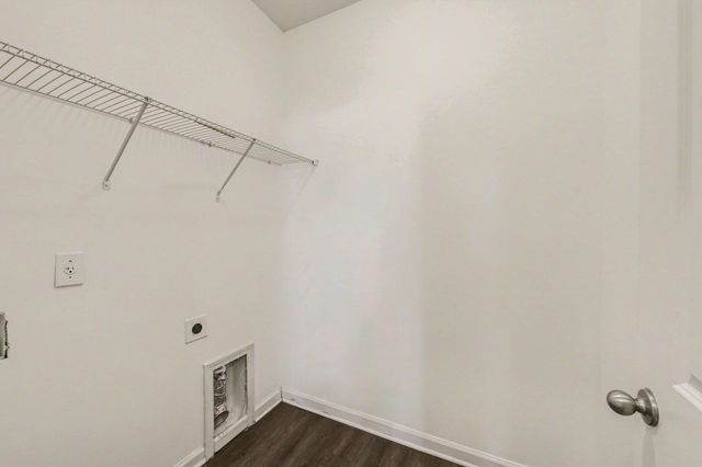 621 Wayton Circle, Moncks Corner, SC 29461