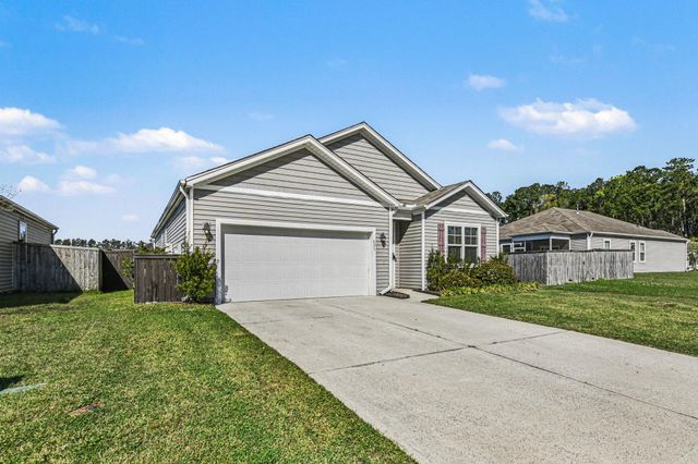 621 Wayton Circle, Moncks Corner, SC 29461