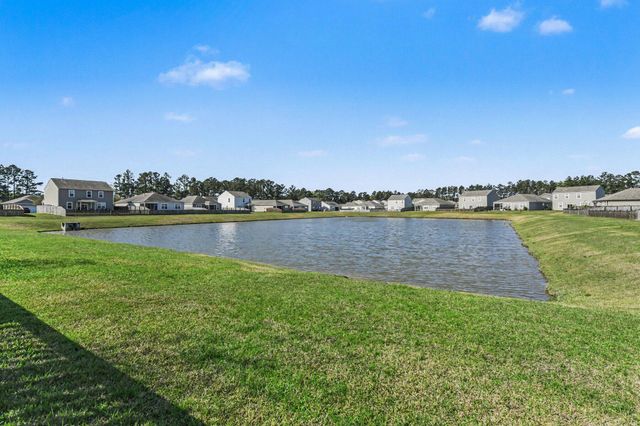 621 Wayton Circle, Moncks Corner, SC 29461