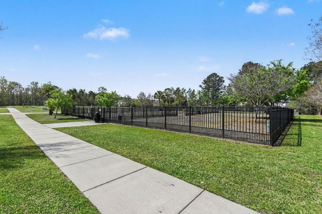 621 Wayton Circle, Moncks Corner, SC 29461