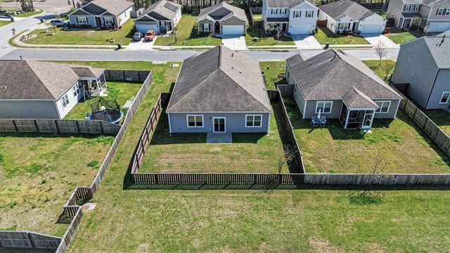 621 Wayton Circle, Moncks Corner, SC 29461