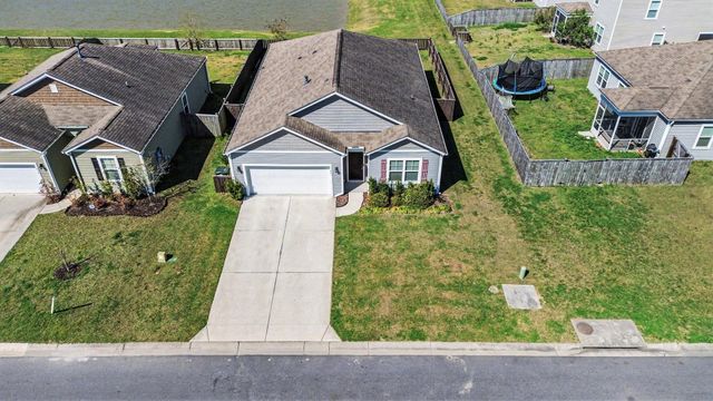 621 Wayton Circle, Moncks Corner, SC 29461