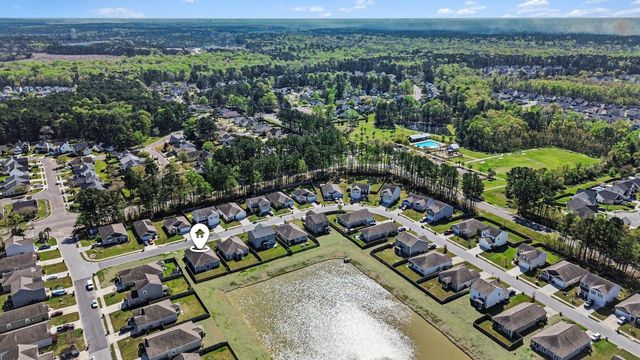 621 Wayton Circle, Moncks Corner, SC 29461