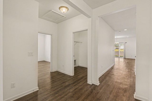 621 Wayton Circle, Moncks Corner, SC 29461