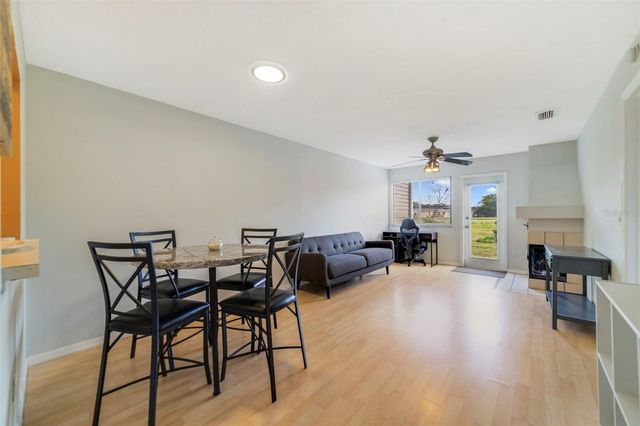 9504 DARIEN AVENUE 9504, Orlando, FL 32817