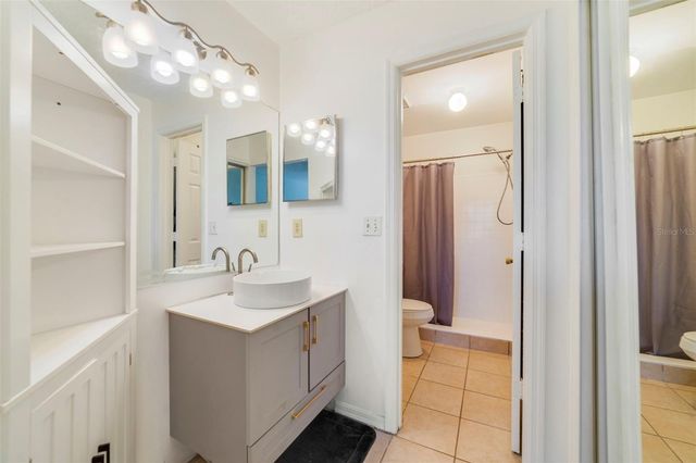 9504 DARIEN AVENUE 9504, Orlando, FL 32817