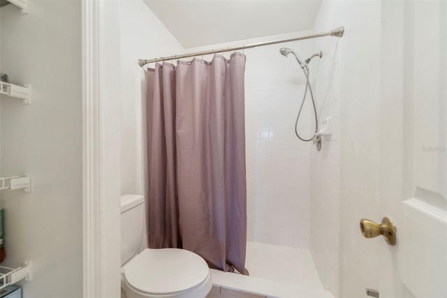 9504 DARIEN AVENUE 9504, Orlando, FL 32817