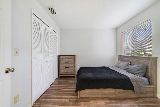 9504 DARIEN AVENUE 9504, Orlando, FL 32817