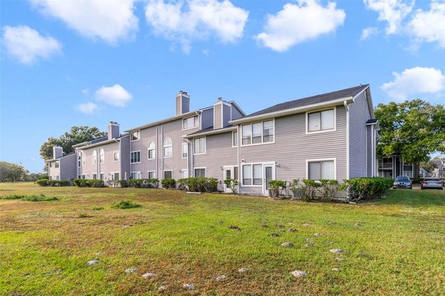 9504 DARIEN AVENUE 9504, Orlando, FL 32817