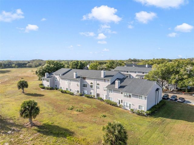 9504 DARIEN AVENUE 9504, Orlando, FL 32817