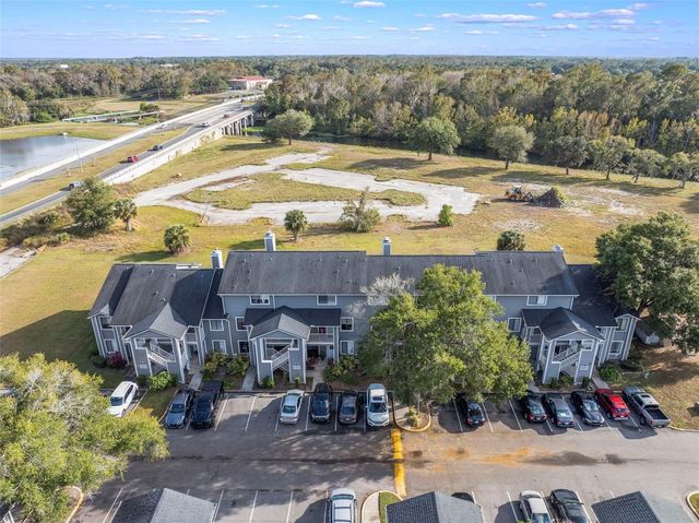 9504 DARIEN AVENUE 9504, Orlando, FL 32817