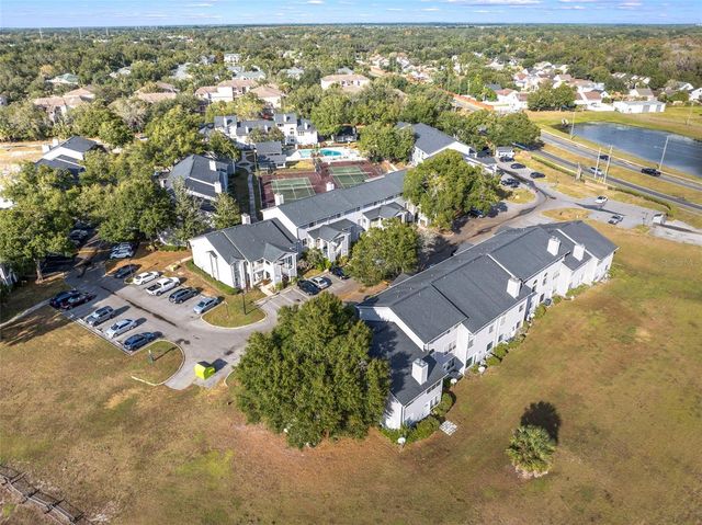 9504 DARIEN AVENUE 9504, Orlando, FL 32817