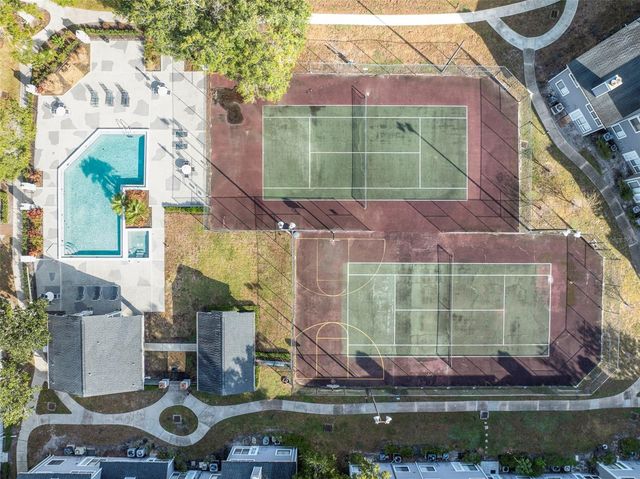 9504 DARIEN AVENUE 9504, Orlando, FL 32817