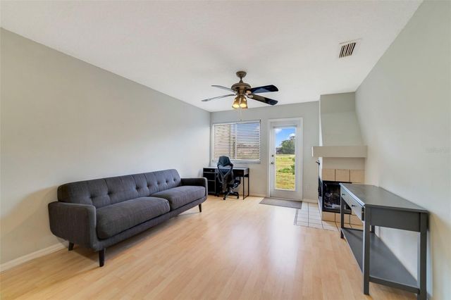 9504 DARIEN AVENUE 9504, Orlando, FL 32817