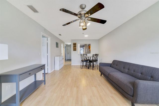 9504 DARIEN AVENUE 9504, Orlando, FL 32817