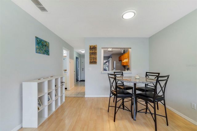 9504 DARIEN AVENUE 9504, Orlando, FL 32817