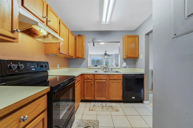 9504 DARIEN AVENUE 9504, Orlando, FL 32817