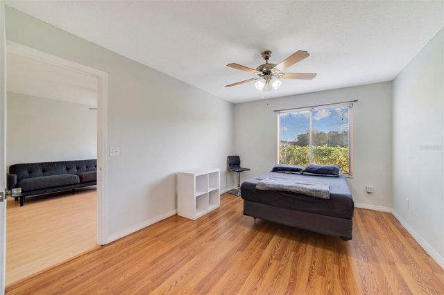 9504 DARIEN AVENUE 9504, Orlando, FL 32817