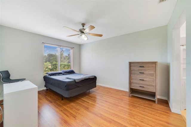 9504 DARIEN AVENUE 9504, Orlando, FL 32817