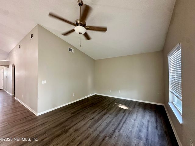 1559 IRISHWOOD Court, Middleburg, FL 32068