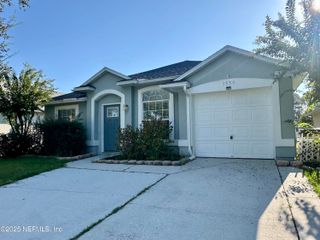 1559 IRISHWOOD Court, Middleburg, FL 32068