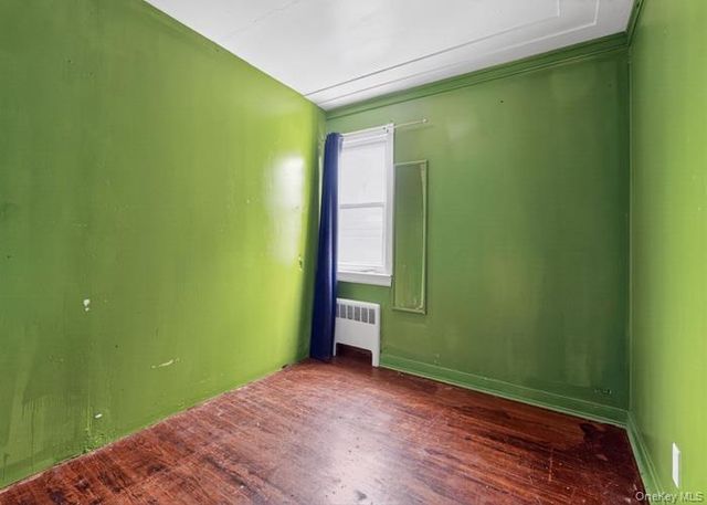 271 Ivy Street, West Hempstead, NY 11552