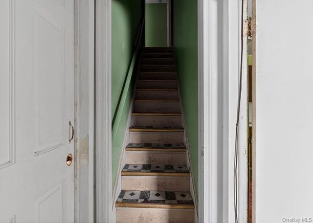 271 Ivy Street, West Hempstead, NY 11552