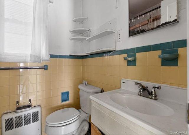 271 Ivy Street, West Hempstead, NY 11552