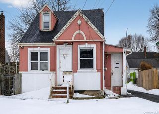 271 Ivy Street, West Hempstead, NY 11552