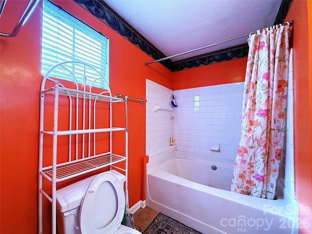 7333 Rosehall Drive, Charlotte, NC 28227