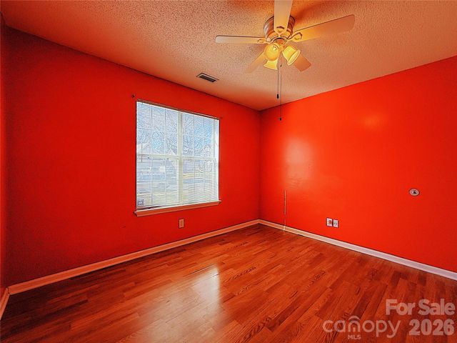 7333 Rosehall Drive, Charlotte, NC 28227