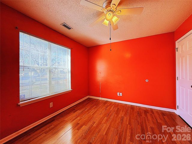 7333 Rosehall Drive, Charlotte, NC 28227