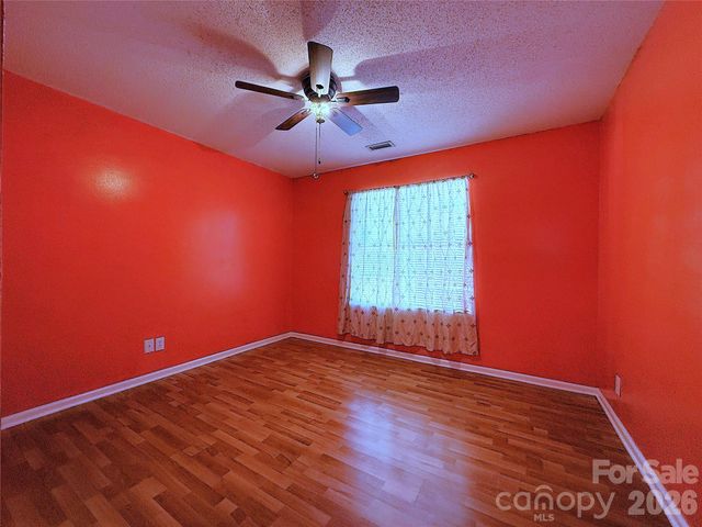 7333 Rosehall Drive, Charlotte, NC 28227