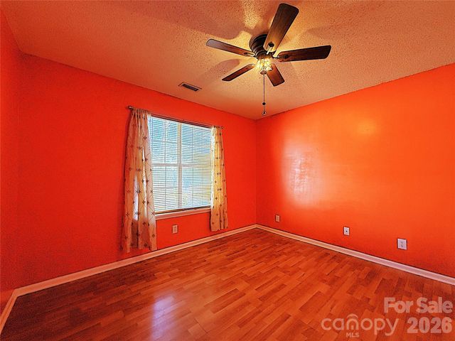 7333 Rosehall Drive, Charlotte, NC 28227