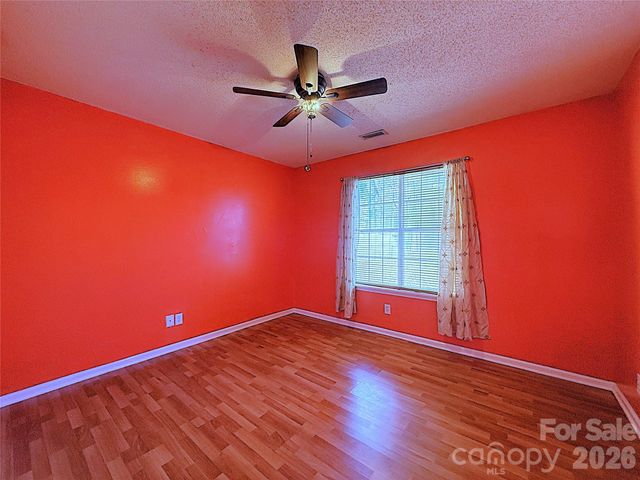 7333 Rosehall Drive, Charlotte, NC 28227