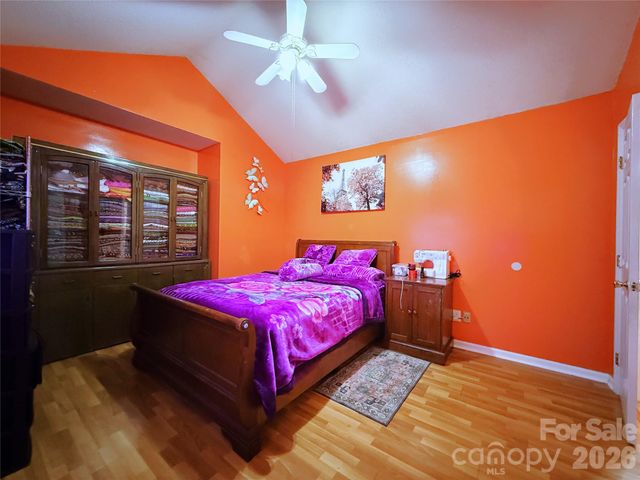 7333 Rosehall Drive, Charlotte, NC 28227