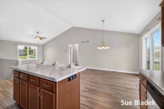 3716 Hickoryrow Court, Holland, MI 49424