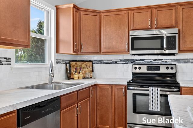 3716 Hickoryrow Court, Holland, MI 49424