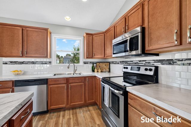 3716 Hickoryrow Court, Holland, MI 49424