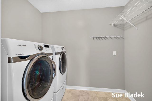 3716 Hickoryrow Court, Holland, MI 49424