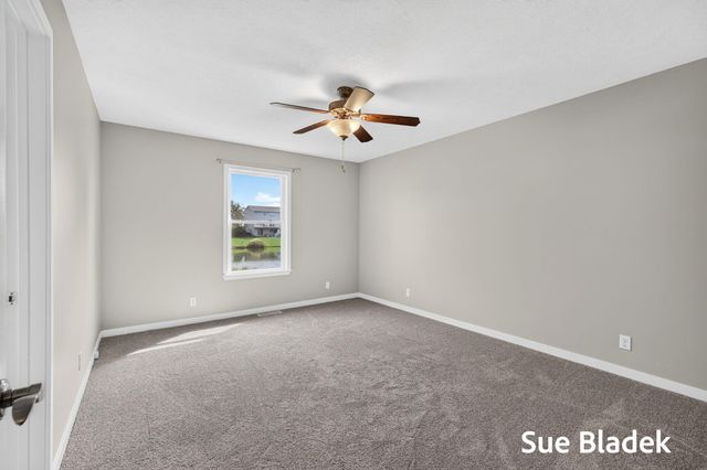 3716 Hickoryrow Court, Holland, MI 49424