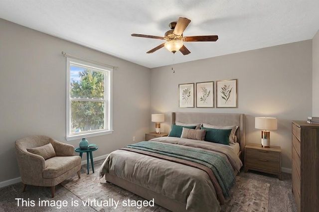 3716 Hickoryrow Court, Holland, MI 49424