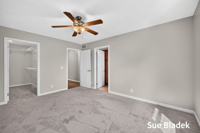 3716 Hickoryrow Court, Holland, MI 49424