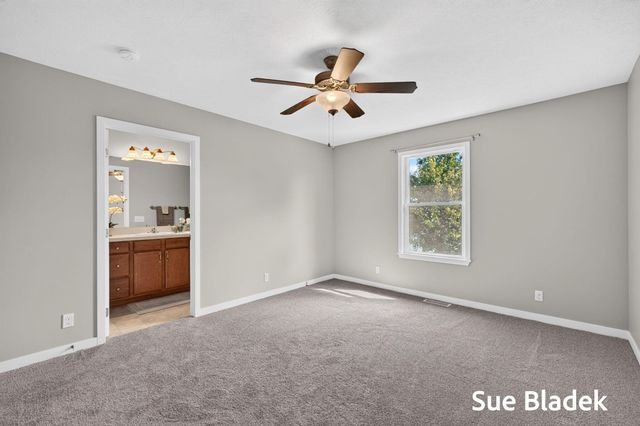 3716 Hickoryrow Court, Holland, MI 49424