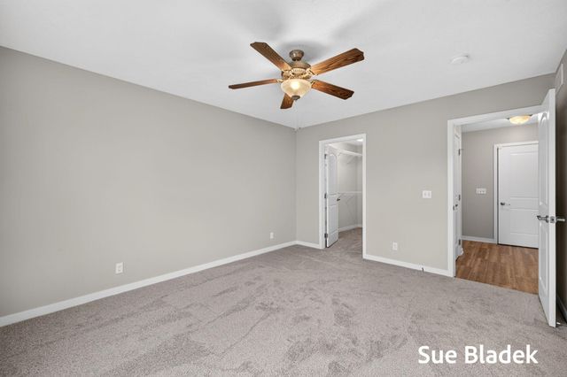 3716 Hickoryrow Court, Holland, MI 49424