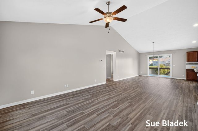 3716 Hickoryrow Court, Holland, MI 49424