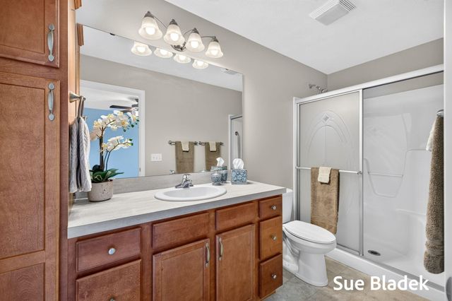 3716 Hickoryrow Court, Holland, MI 49424
